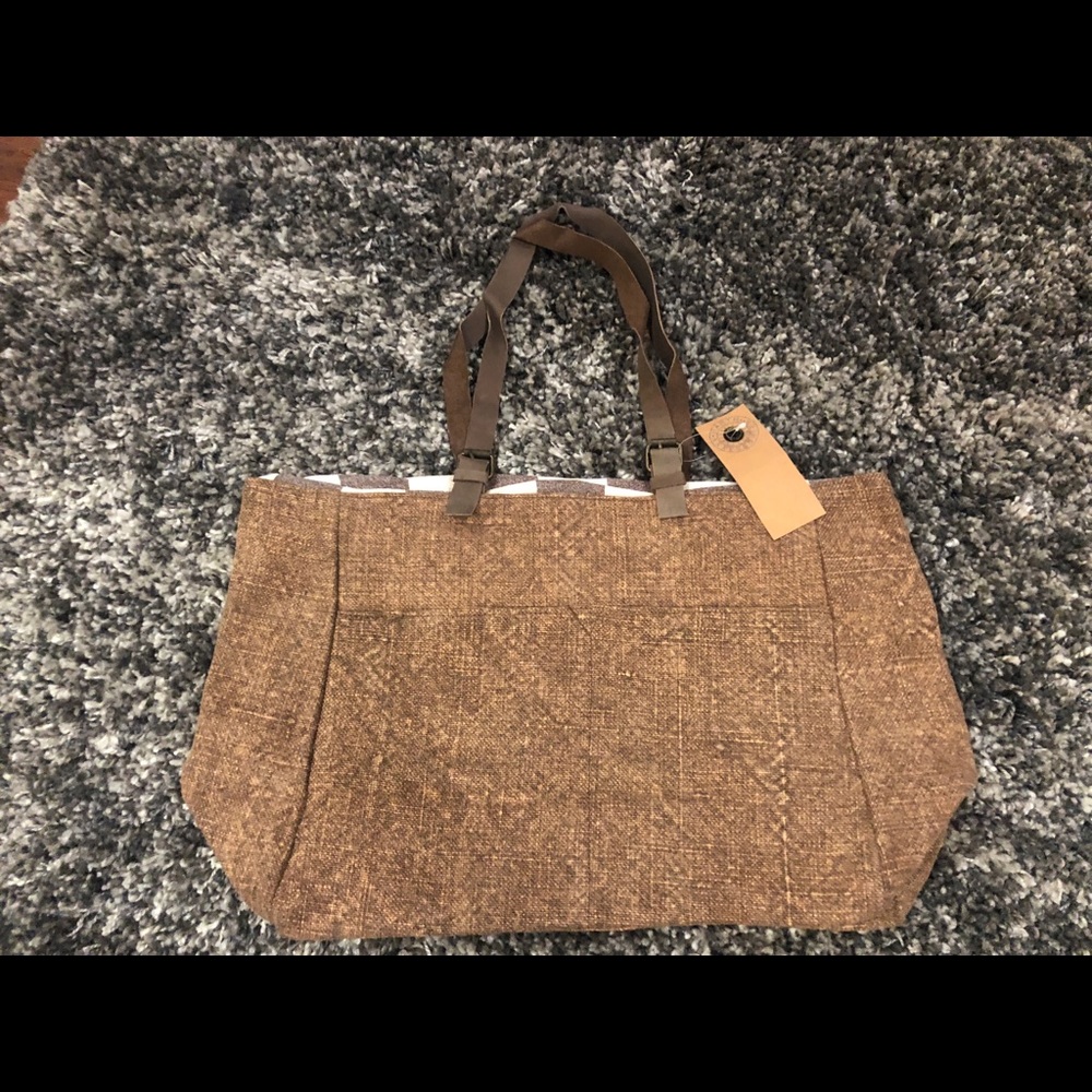 Handbags/totes - Picture 4 of 6